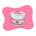 Juicy Peach Yoni Scrub
