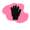 Exfoliating Glove