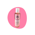 Juicy Peach Yoni Wash