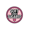 Soft and Sugared - Home